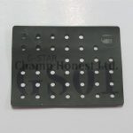 LPP006