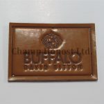LPP008